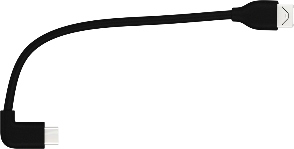 USB-C-Kabel