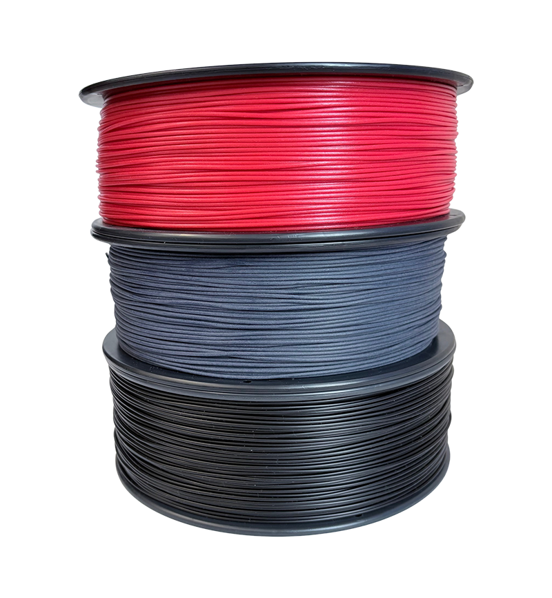 nimbus filament