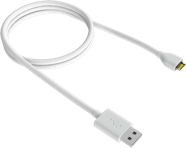 USB-oplaadkabel